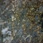 Native Silver specimen
