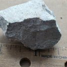Stunning Fluorellestadite Specimen