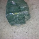 Paraiba Tourmaline thumbnail Specimen!