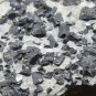 Beautiful Cassiterite specimen