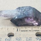 Beautiful Amethyst Scepter specimen