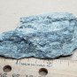 Rare Eckermannite Rosenbuschite specimen