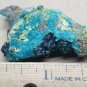Rare  Brochantite specimen