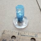 Beautiful Aquamarine Crystal specimen