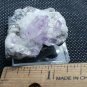 Veracruz Amethyst Specimen