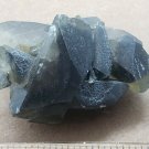 Nevada Barite specimen