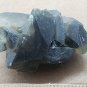 Nevada Barite specimen