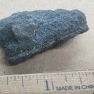 Beautiful Corvusite Pascoite specimen