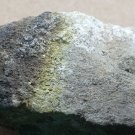 Rare Zippeite Cobaltomenite Corvusite andersonite Specimen
