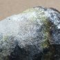 Rare Zippeite Cobaltomenite Corvusite andersonite Specimen