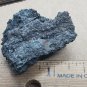 Beautiful Tenorite with Cuprite specimen