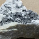 Stunning Tochilinite Specimen