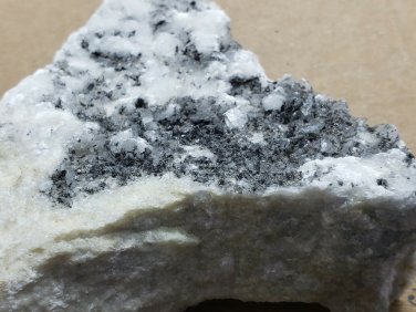 Stunning Tochilinite Specimen