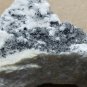 Stunning Tochilinite Specimen