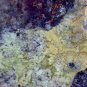 Meurigite K carminite thumbnail Specimen!