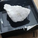 Roggianite thumbnail Specimen!