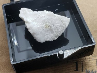 Roggianite thumbnail Specimen!