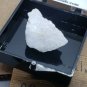 Roggianite thumbnail Specimen!