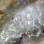 Aikinite Gladite thumbnail Specimen!