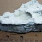 Nice Artinite specimen