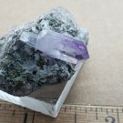 Stunning Amethyst Specimen