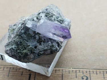 Stunning Amethyst Specimen