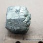 Rare Pyrite Specimen