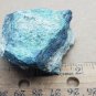 Nice Azurite Malachite Chalcocite specimen