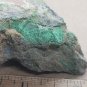 Beautiful Chenevixite specimen
