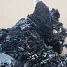 Sweet Goethite Specimen