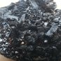 Sweet Goethite Specimen