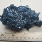 Sweet Goethite Specimen
