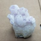 Beautiful Amethyst specimen
