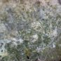 Zinclipscombite lipscombite thumbnail Specimen!