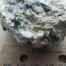 Stunning Theisite Specimen