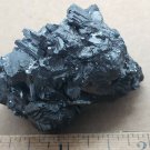 Awesome Manganite specimen