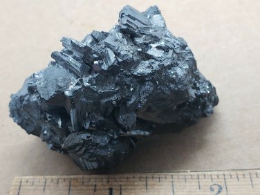 Awesome Manganite specimen