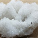 Nice Ouray Quartz specimen