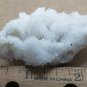 Nice Ouray Quartz specimen
