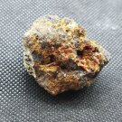 Crocoite Specimen