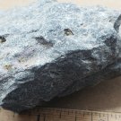 Stunning Tuperssuatsiaite Villiaumite Specimen
