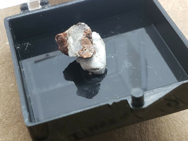 Rankachite thumbnail Specimen!