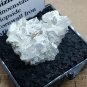Ruizite Clinoenstatite thumbnail Specimen!