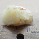 Nice Yellow Opal specimen