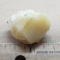 Nice Yellow Opal specimen