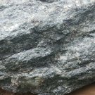Stunning Eckermannite with Rosenbuschite specimen
