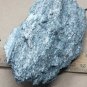 Stunning Eckermannite with Rosenbuschite specimen
