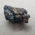 Bisbee Copper specimen