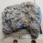 Beautiful Morenci Azurite specimen