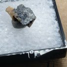 Rare Rouxelite thumbnail specimen